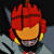 :iconphenoixx: