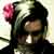 :iconphenolbarbie: