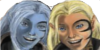 :iconphenomena-fanclub: