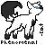:iconphenomenal-cat: