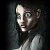:iconphenomenal-crusade: