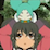:iconphenomenallysnazzy: