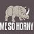 :iconphenomenalrapid: