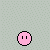:iconphenomenoid:
