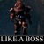 :iconphenomenolcrash: