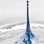 :iconphenomenological: