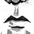 :iconphenomens: