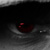 :iconphenomfx: