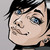 :iconphenominae: