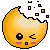 :iconphenomnomnom: