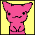 :iconphenomonox: