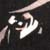 :iconphenopticon: