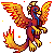 :iconphenotrancex9: