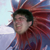 :iconphenox1707: