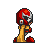 :iconPhenoxRising: