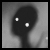 :iconphenran: