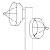 :iconphenry235: