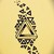 :iconphensel: