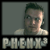 :iconphenx: