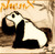 :iconphenxxx:
