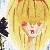 :iconphenya: