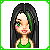 :iconphenyline: