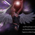 :iconPhenyxDesigns: