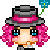 :iconphenyxx77: