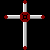 :iconpheo-valentine: