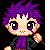 :iconpheo152: