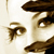 :iconpheobe111: