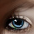 :iconpheobe207: