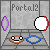 :iconpheobeleo35: