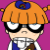 :iconpheobephungis: