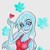 :iconpheobis: