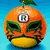 :iconPheobusKilathos: