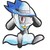 :iconpheolightningscar: