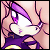 :iconpheonheart-san: