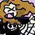 :iconpheonia-serafial: