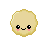 :iconpheoniix-kisses: