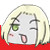 :iconpheonix--angel: