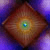 :iconpheonix-blaze: