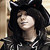 :iconpheonix-cat: