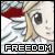 :iconpheonix-chan: