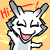 :iconpheonix-dagger: