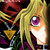 :iconpheonix-dagger: