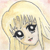 :iconpheonix-dancer: