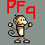 :iconpheonix-fire9: