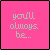 :iconpheonix-luvs-cloud: