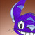 :iconpheonix-skyla: